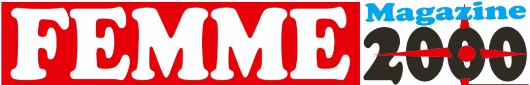 Femme 2000