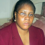 ÉDITORIAL : PROMOTION FEMININE