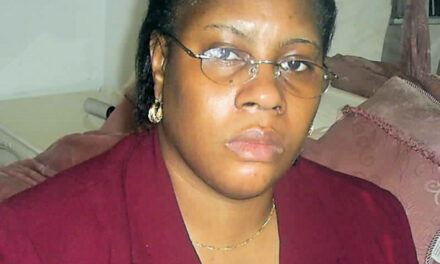 ÉDITORIAL : PROMOTION FEMININE