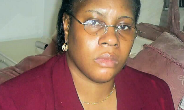 ÉDITORIAL : PROMOTION FEMININE