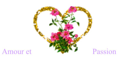 L’Art de séduire et d’aimer​