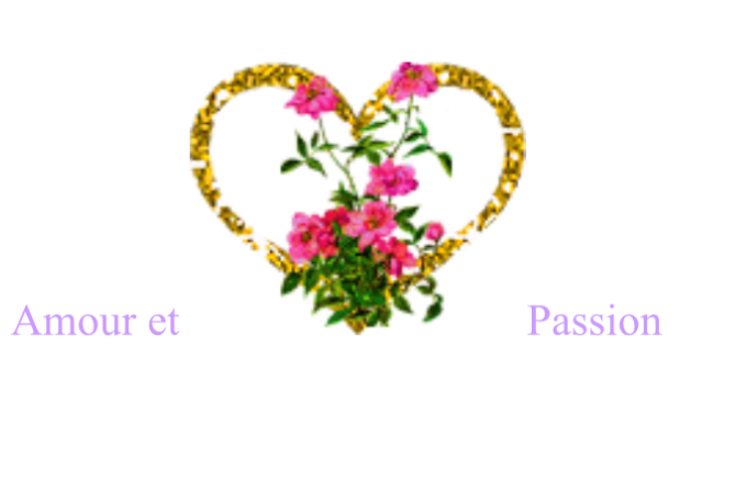 L’Art de séduire et d’aimer​