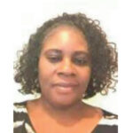 La: Commission de la condition de la femme des Nations Unies (CSW63)