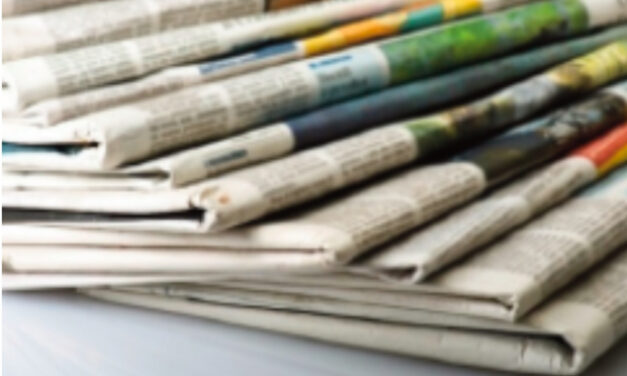 PORTRAIT D’UNE PIONNIÈRE 