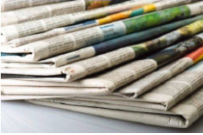 PORTRAIT D’UNE PIONNIÈRE 