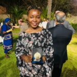 PRIX INTERNATIONAL DE LA FRANCOPHONIE 2023