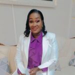 Portraits de Femmes Battantes 