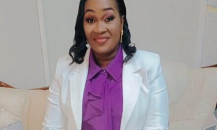 Portraits de Femmes Battantes 