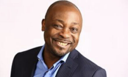 Pourquoi l’Afrique accuse-t-elle un tel retard dans son développement ?