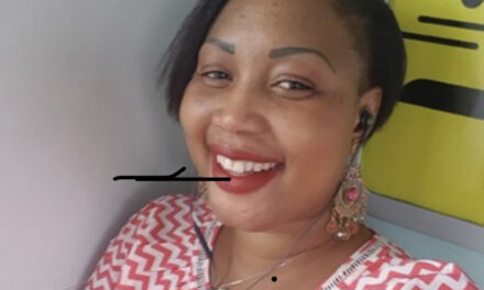 Mme Diagola Hawa Keita, Présidente de la Fondation Dindi en Europe : «Je me battrais corps et âme pour le bien-être des enfants défavorisés»