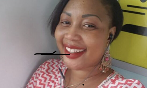 Mme Diagola Hawa Keita, Présidente de la Fondation Dindi en Europe : «Je me battrais corps et âme pour le bien-être des enfants défavorisés»