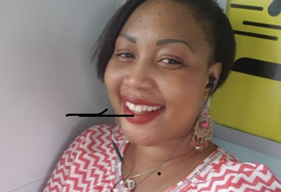 Mme Diagola Hawa Keita, Présidente de la Fondation Dindi en Europe : «Je me battrais corps et âme pour le bien-être des enfants défavorisés»