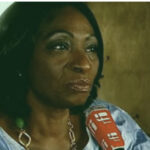 Adame Ba Konaré: «Diviser pour régner, pierre angulaire de la politique coloniale française»