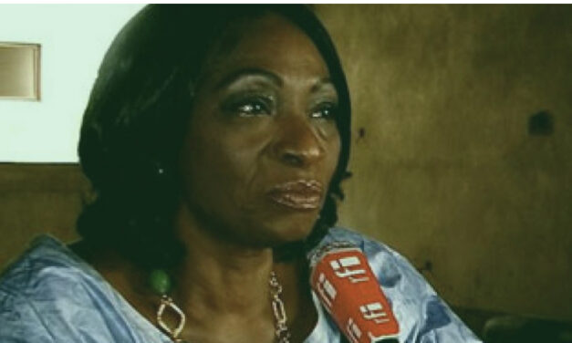 Adame Ba Konaré: «Diviser pour régner, pierre angulaire de la politique coloniale française»