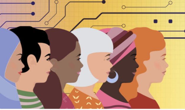 CSW67 Commission de la condition de la femme 2023 