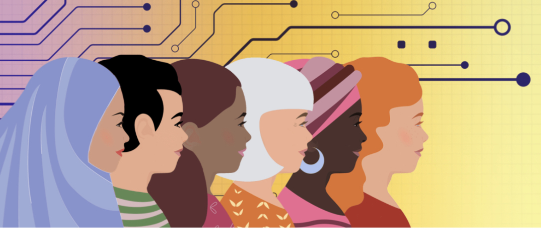 CSW67 Commission de la condition de la femme 2023 