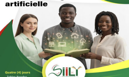 LE LIVRE CONTRE LES MACHINES